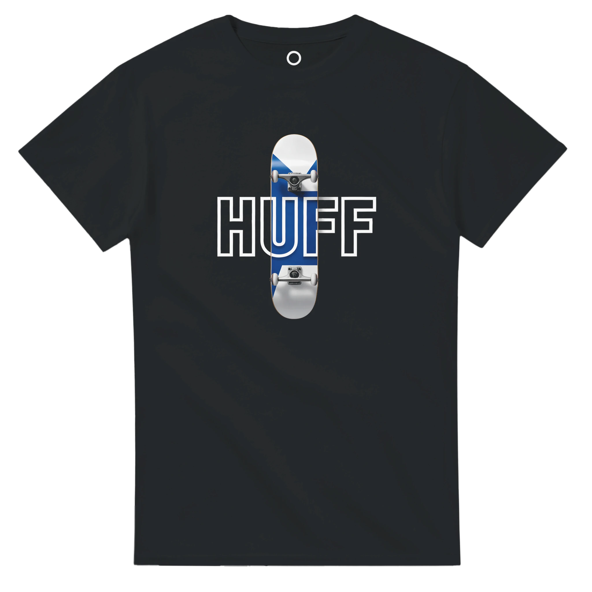 018e1245-10f1-4959-ae8f-545238c7586e