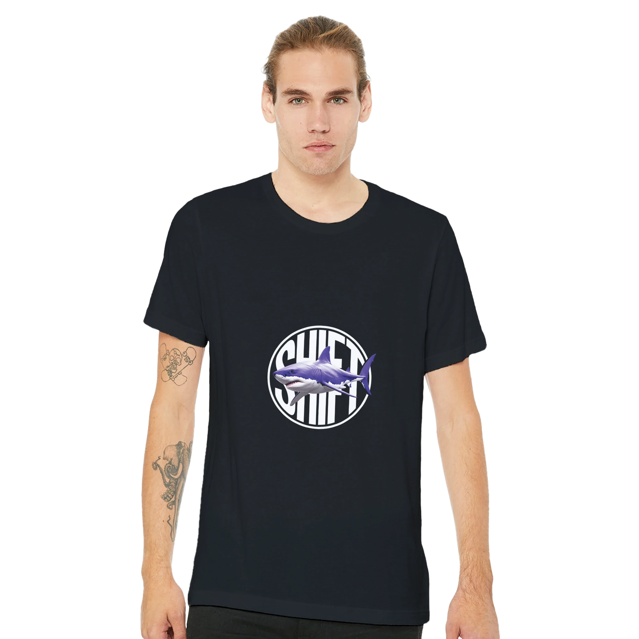 1cb1f1c5-ae9b-41f7-ad43-e9cf75f81d05