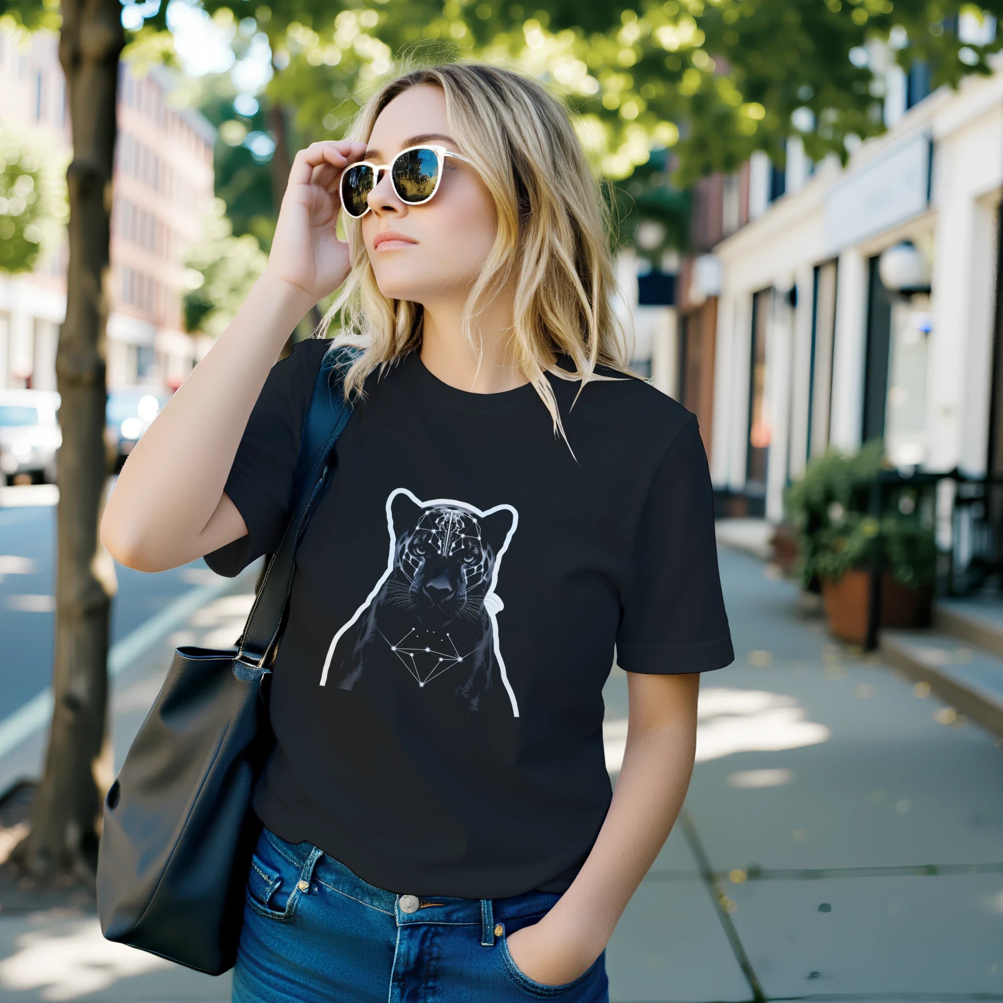 1eb8149d-b689-47b8-a5da-57651d635e6b