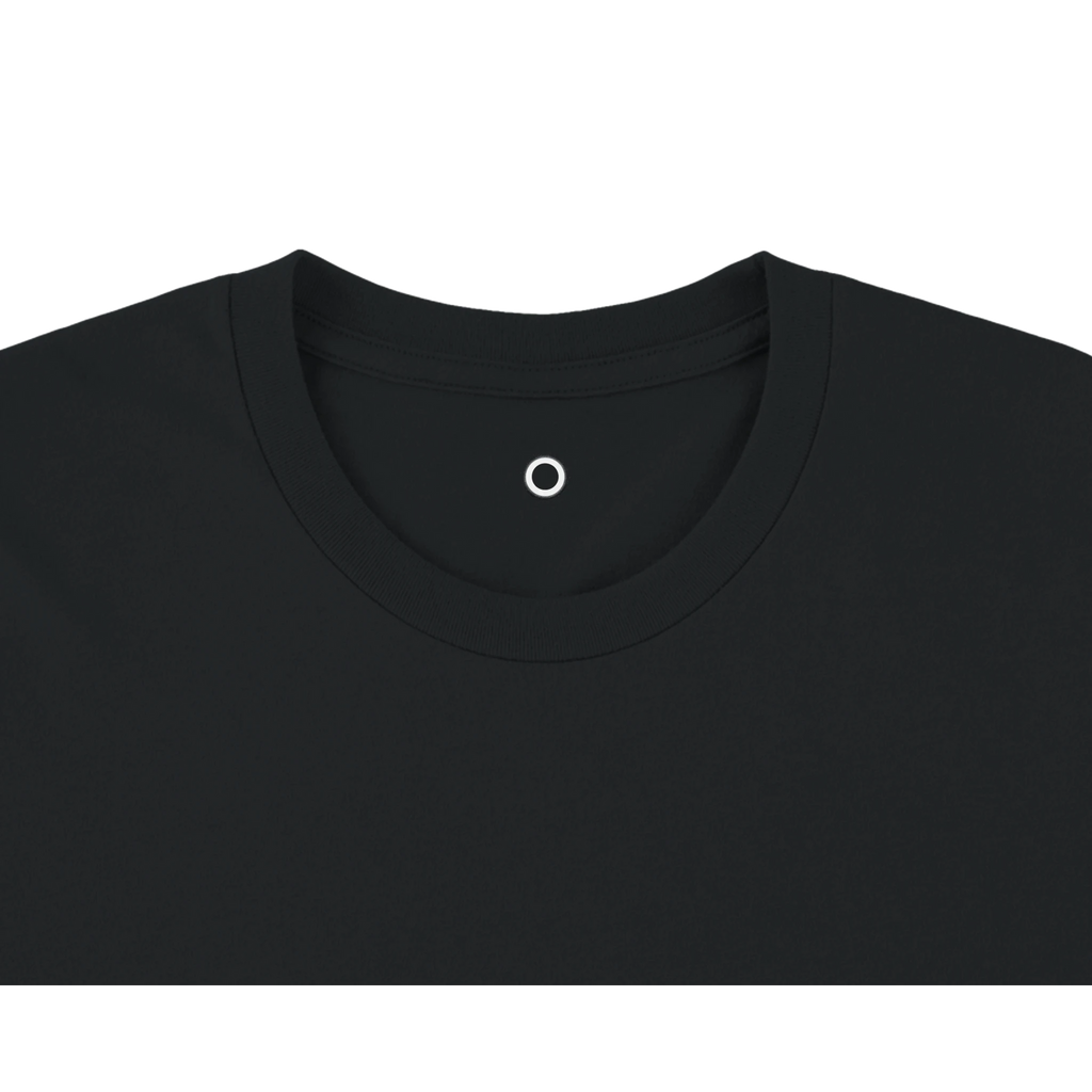 1fcb20db-e33c-4602-8690-2797d35eaaae