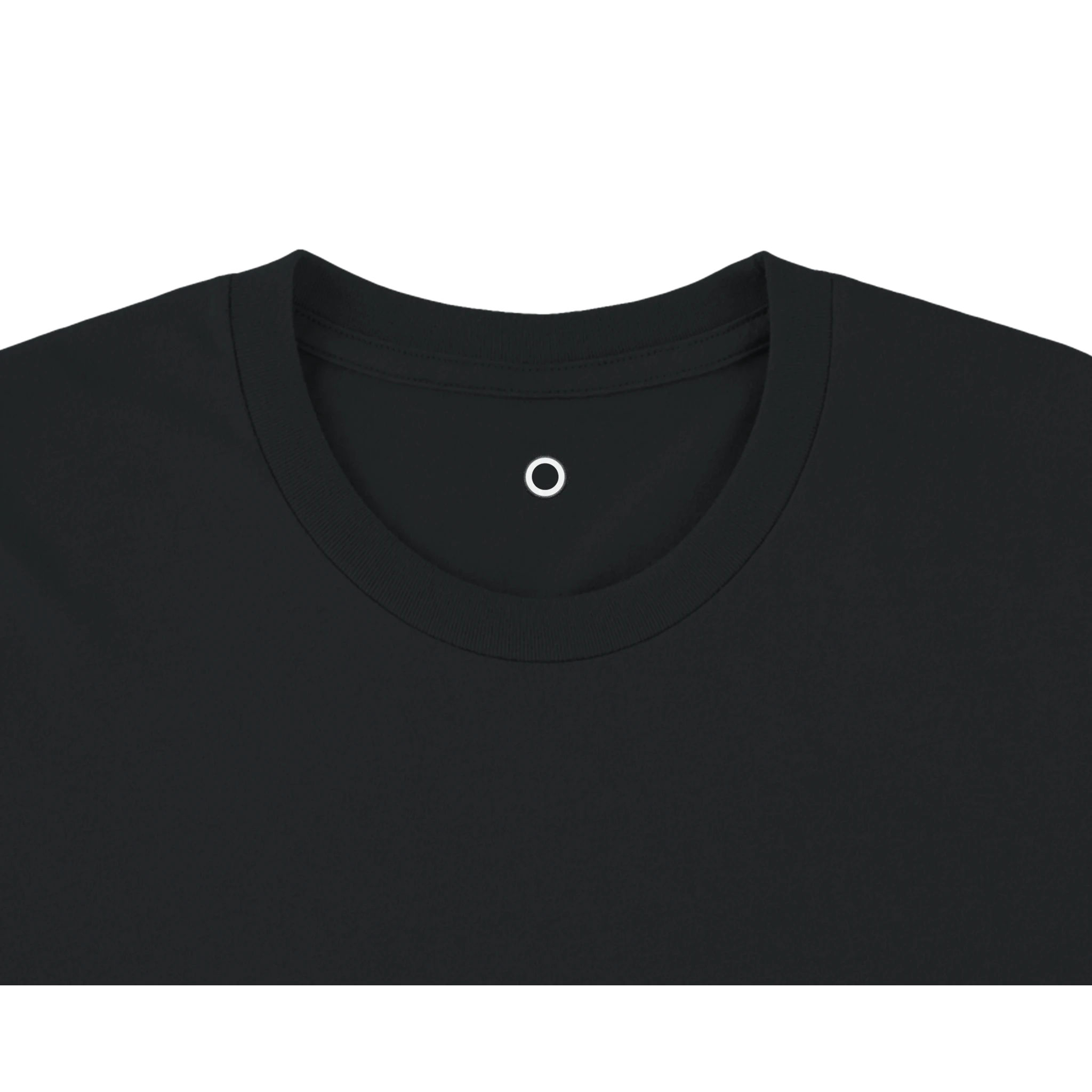 1fcb20db-e33c-4602-8690-2797d35eaaae