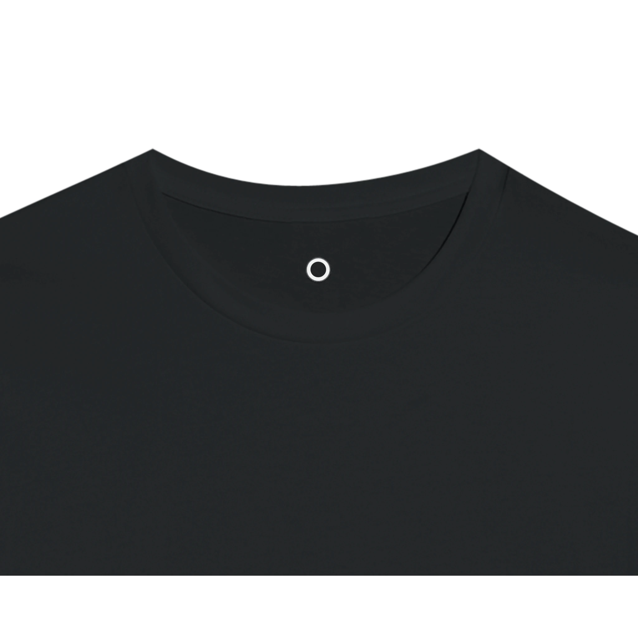 38651b3f-7376-4774-8015-f15aa87175e0