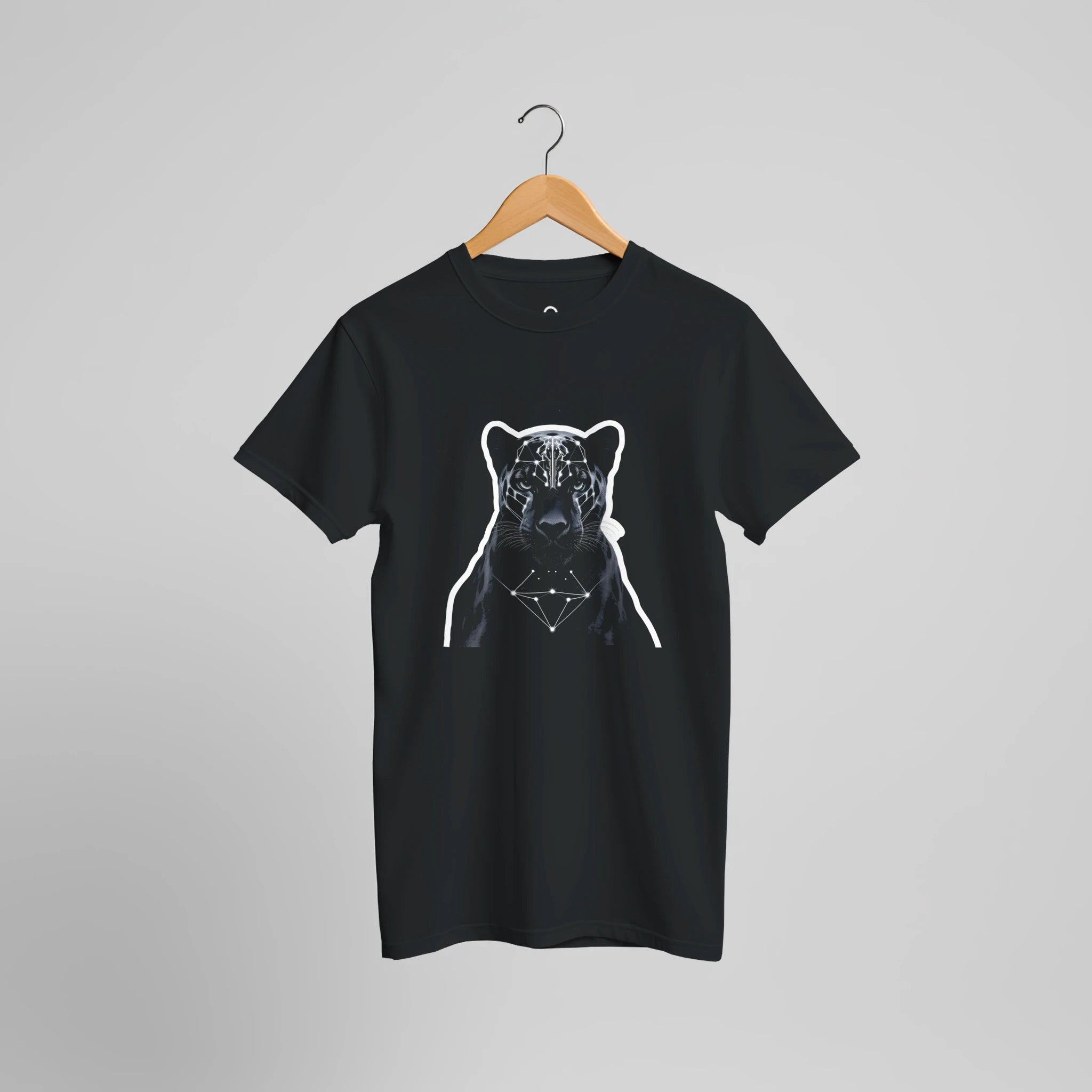 43ad9b23-32cb-4626-8523-4bbe577627f4