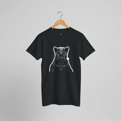 43ad9b23-32cb-4626-8523-4bbe577627f4