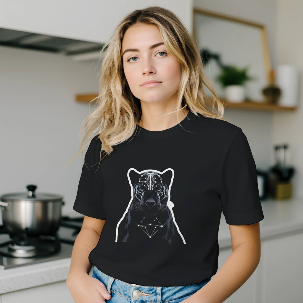 590ee36f-47e9-4935-9a74-94386b294ee9