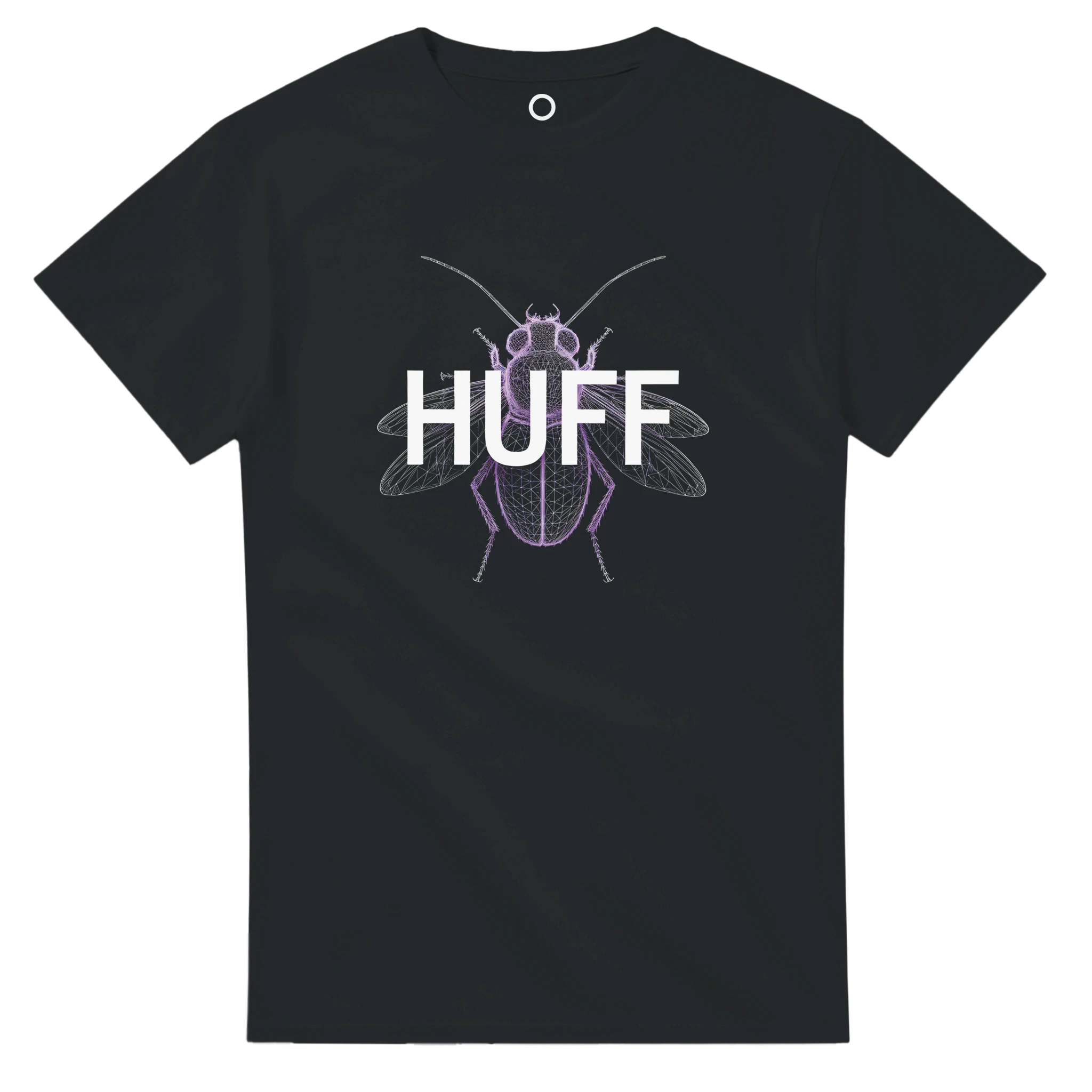 59cd0f59-d0f2-4cf5-bd01-333993c1a1c6