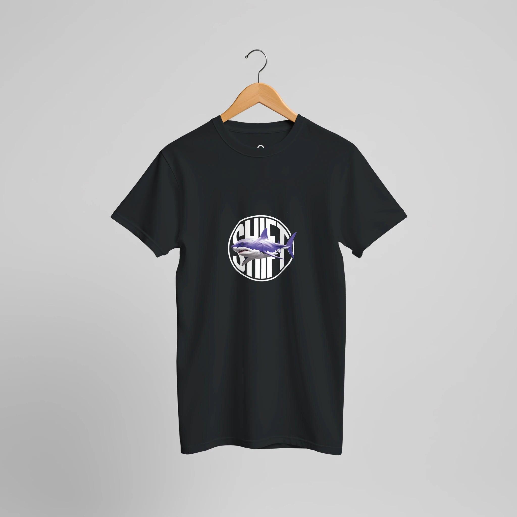 5fb16ea9-4504-481b-bfed-b24b9cf3c331