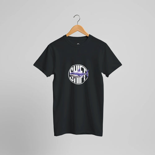 5fb16ea9-4504-481b-bfed-b24b9cf3c331