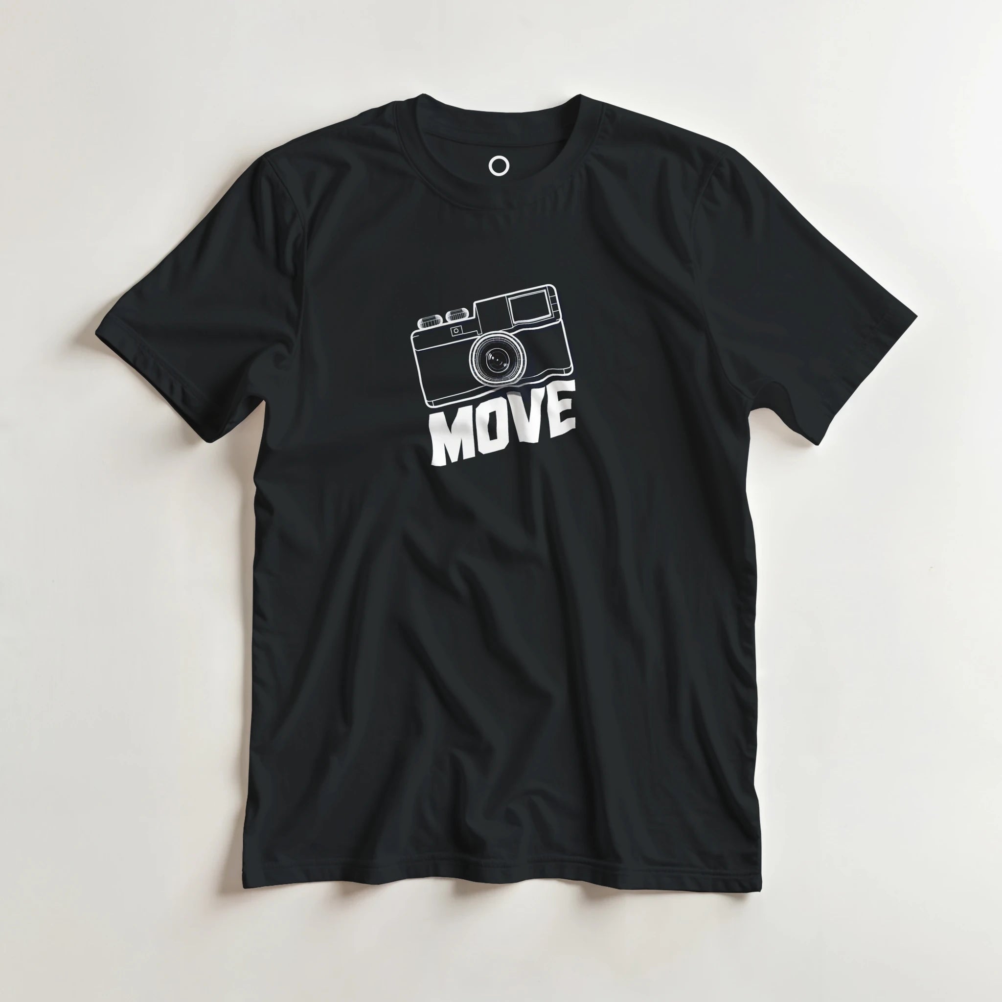 6314014c-0650-4359-a153-5546c4008920