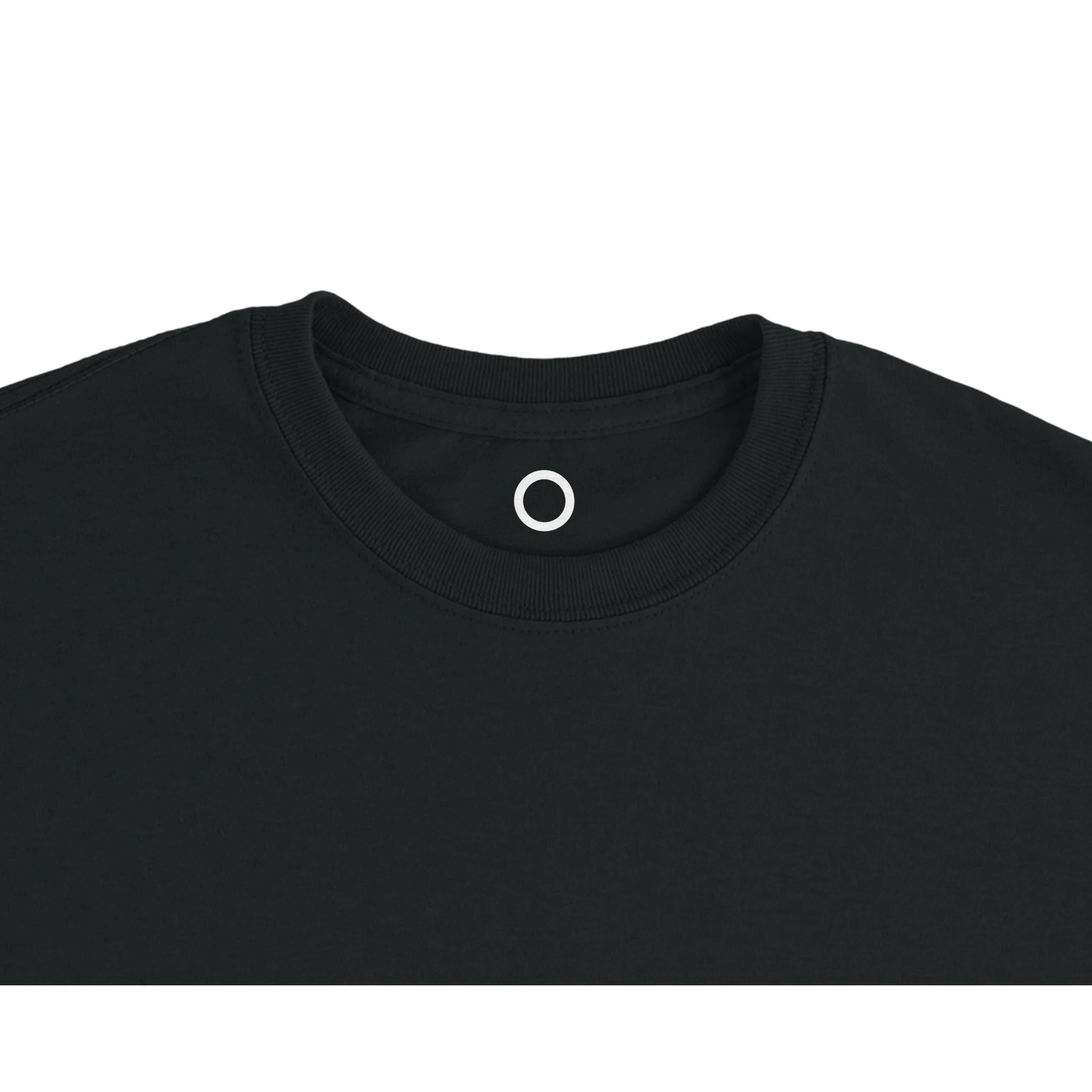 7efdbe4a-a214-4b15-a217-9b3d5089fde4