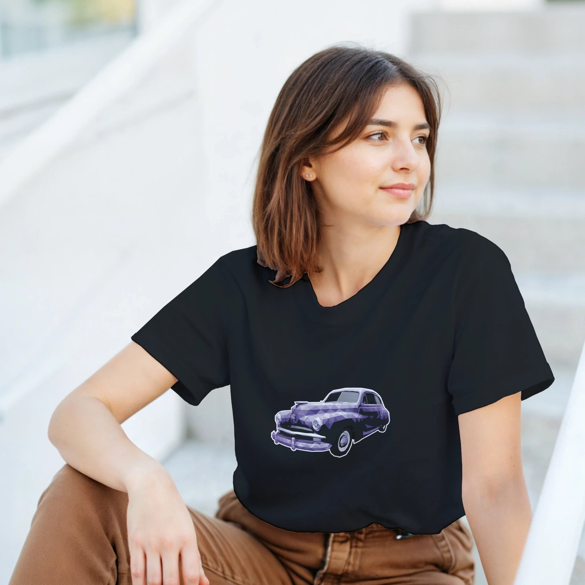 93057f32-adab-40ba-a130-eba200de9e9b