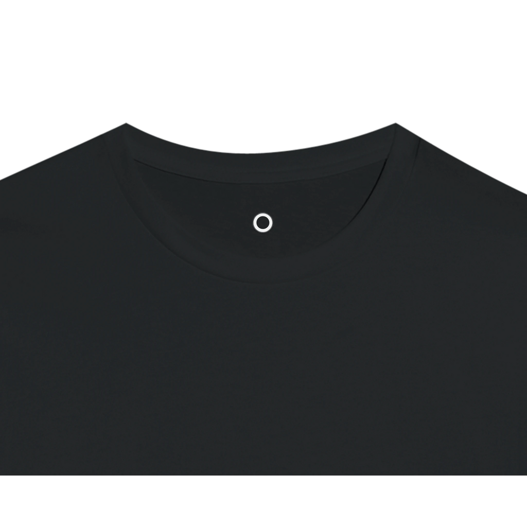 a3a7530d-26f8-4576-8436-b436df207a33