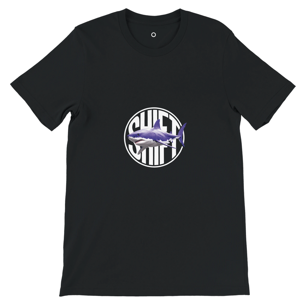 a45c6d95-2cee-4f1f-8778-fd8996c78915