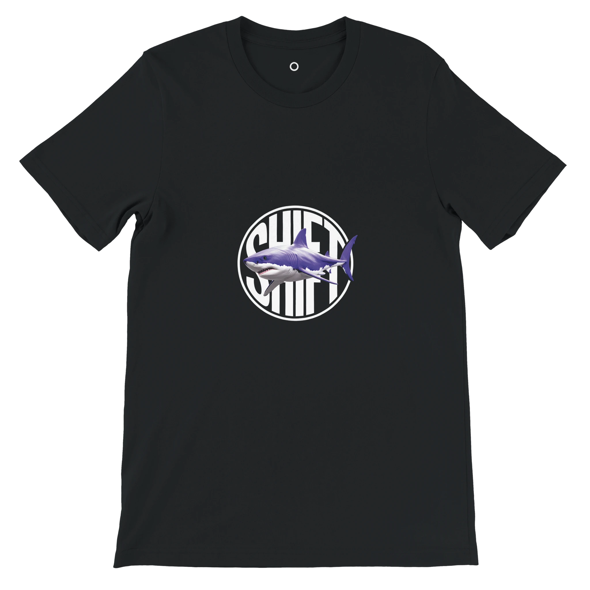 a45c6d95-2cee-4f1f-8778-fd8996c78915