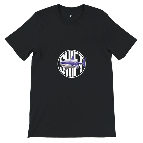 a45c6d95-2cee-4f1f-8778-fd8996c78915