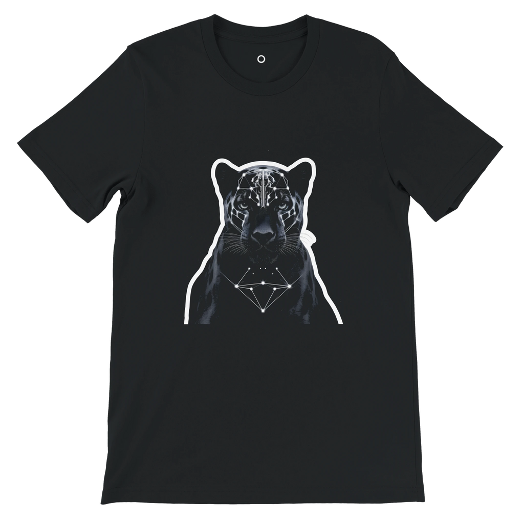 e9039a5c-b174-4b92-96a2-7e7c5673812a