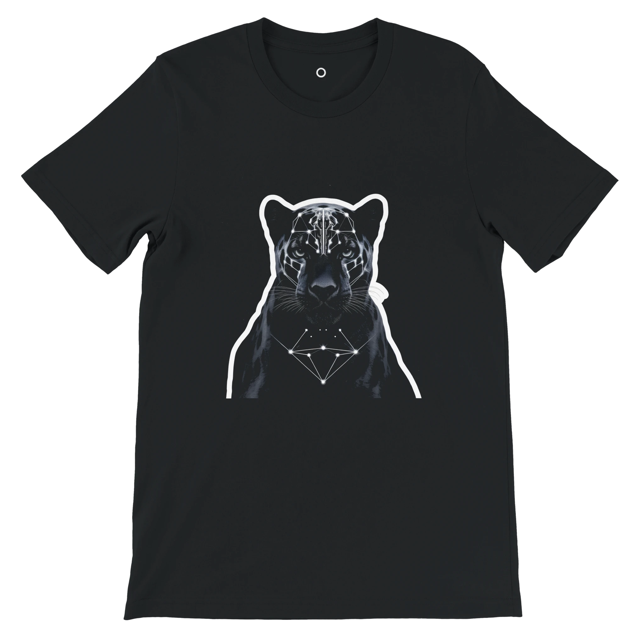 e9039a5c-b174-4b92-96a2-7e7c5673812a