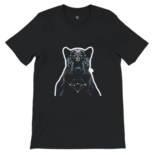 e9039a5c-b174-4b92-96a2-7e7c5673812a