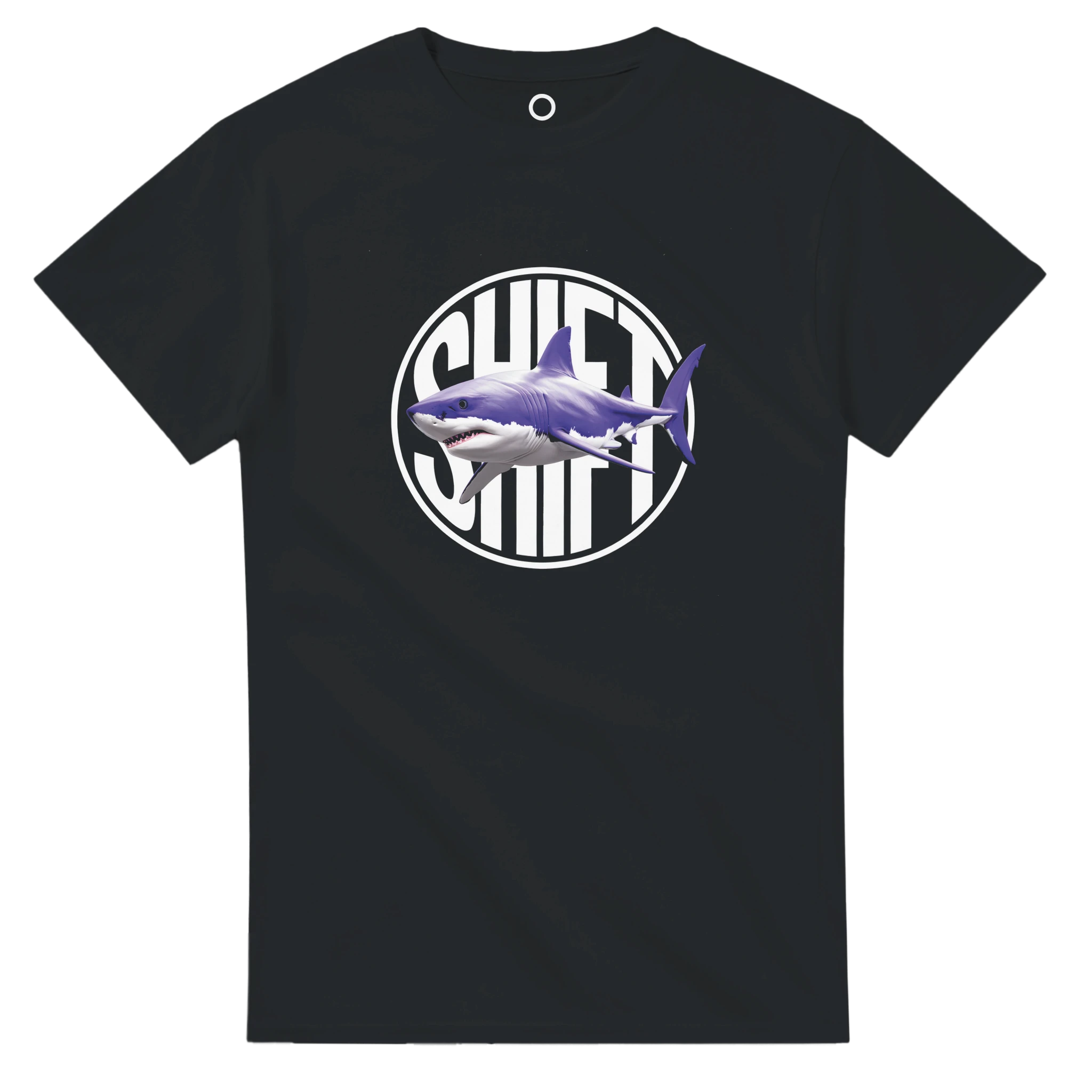 f741fddc-eb88-420f-a1ee-2d1e204503a1